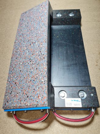 Mobi S 1001 (4) Mobi S 1001 (4)